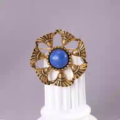 18k
