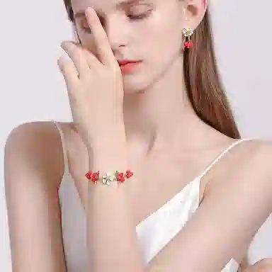 18k