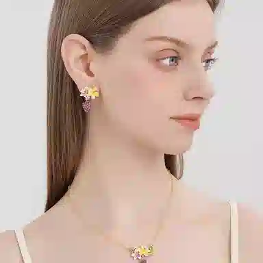 s925