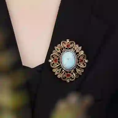 18k
