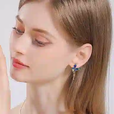 18k 925