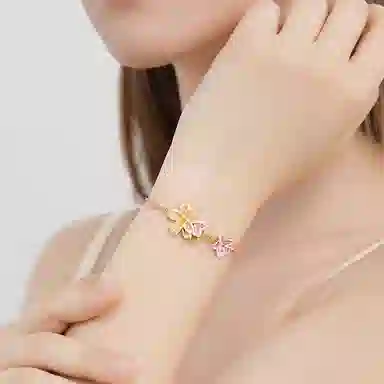 18k