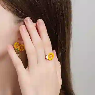 18k
