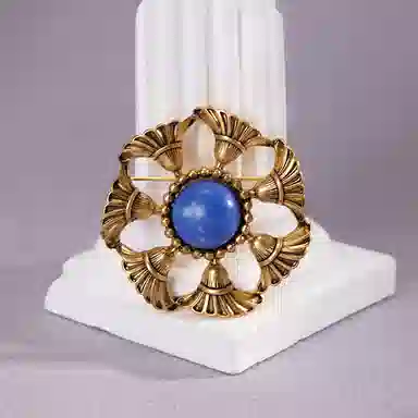18k