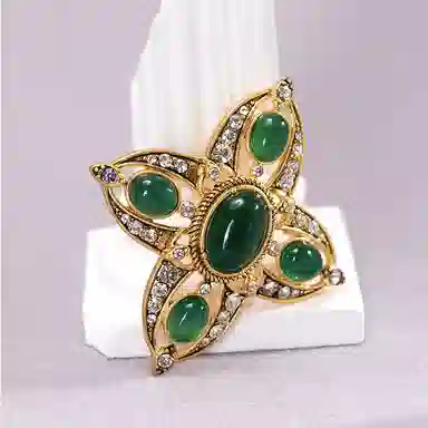 18k