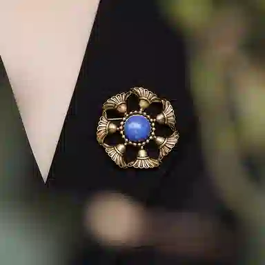 18k