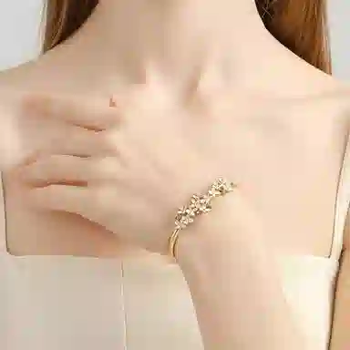 18k