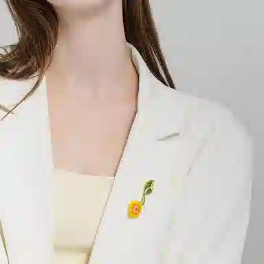 18k