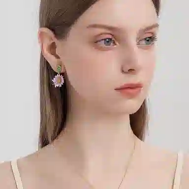 18k925