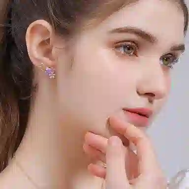 18k925