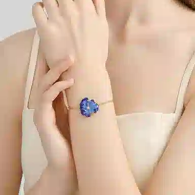 18k