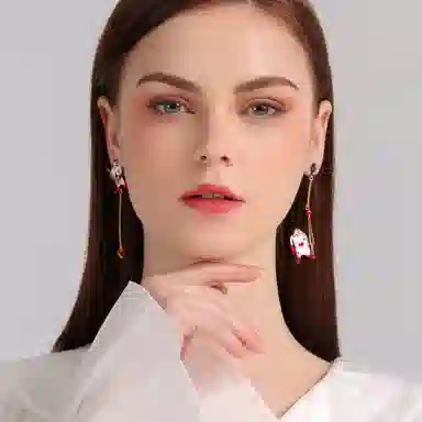 18kA