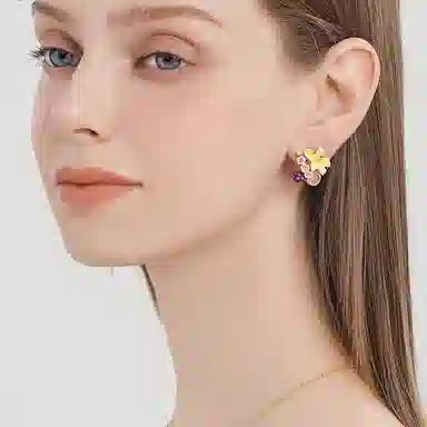 18k925