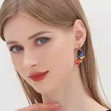 18k 925