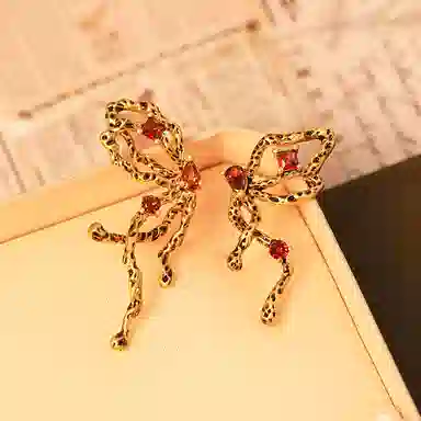 18K