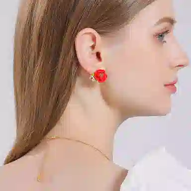 18k925