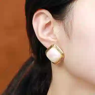 18K