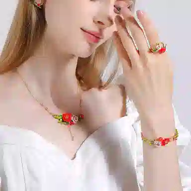 18k