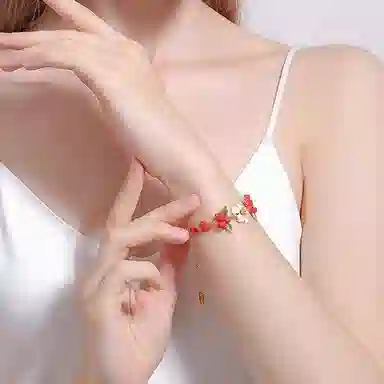 18k
