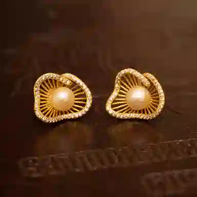 18K
