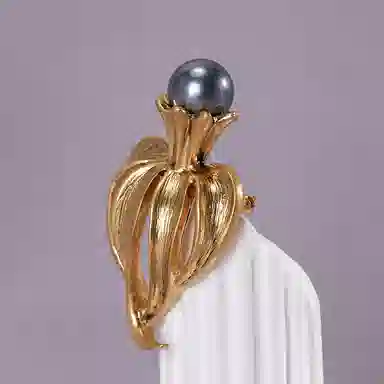 18K