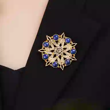 18k