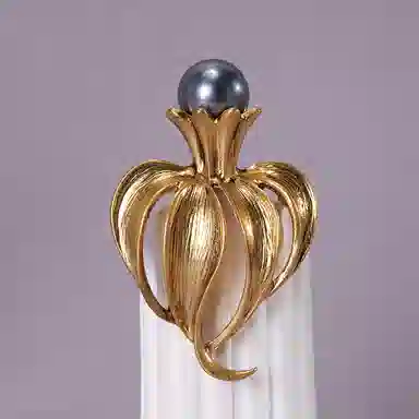 18K
