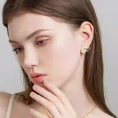 18k925