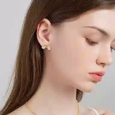 18k