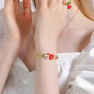 18k
