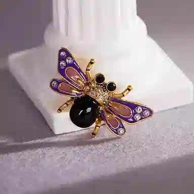 18k
