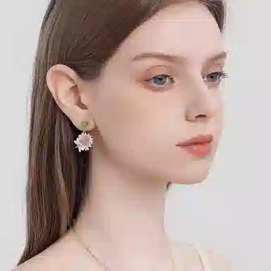 18k925