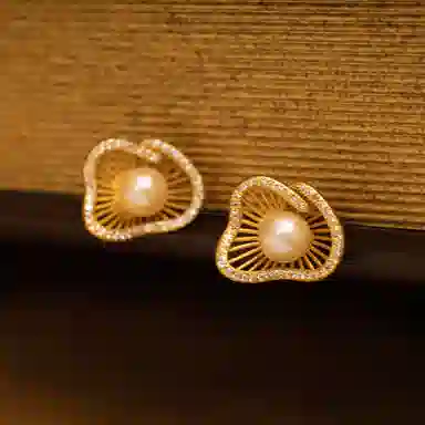 18K