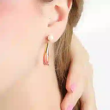 18k