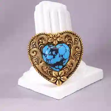 18k