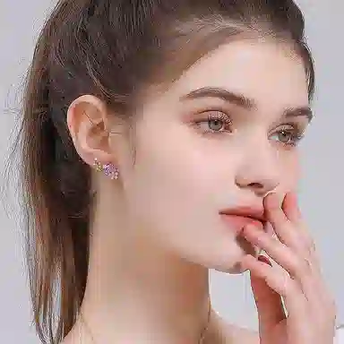 18k925