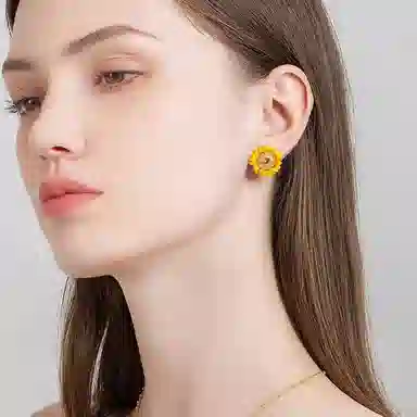 18k
