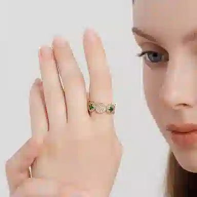 18k
