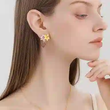 s925