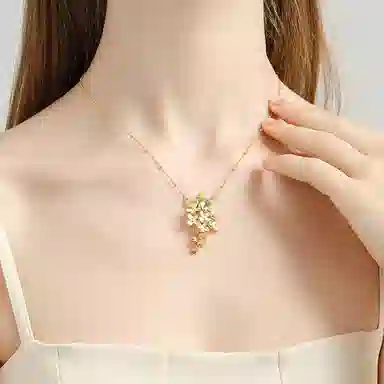 18k