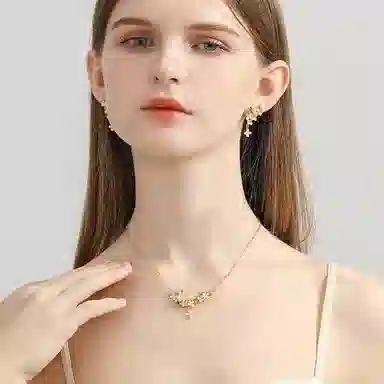 18k