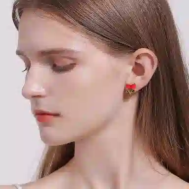 18k 925