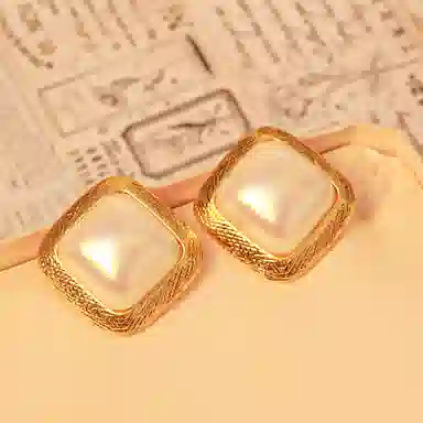 18K