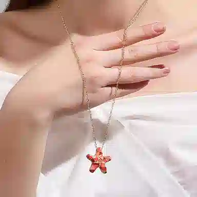18K