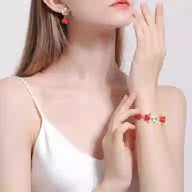 18k