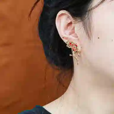18K