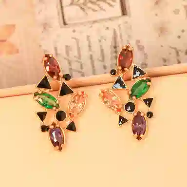 18k