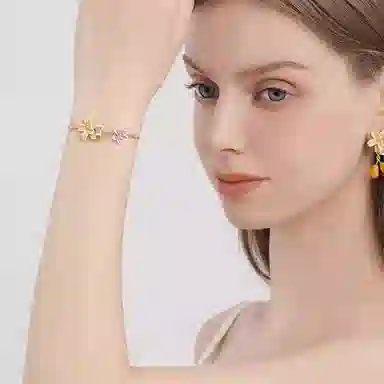 18k