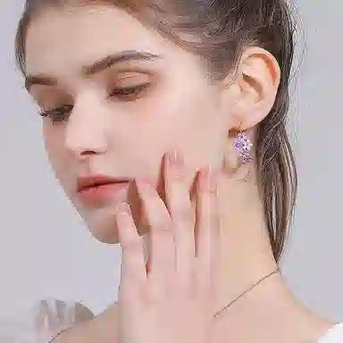 18k 925