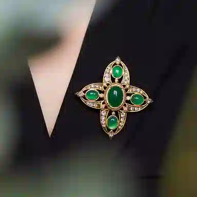18k